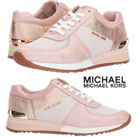 tenisi michael kors dama|Sneakers MICHAEL Michael Kors Dama .